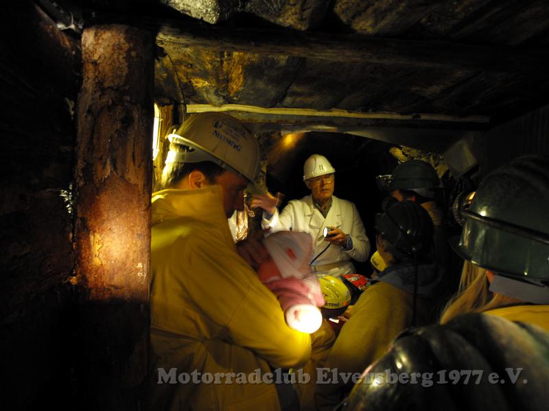 Maitour 2010 - 103.jpg